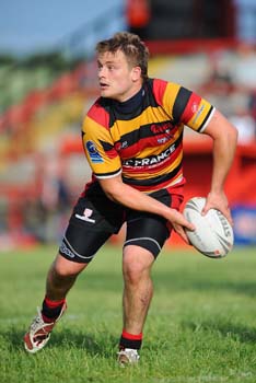 Mike Emmett5